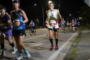 BIB: 
                            <button type="button" onclick="openModal(27832163)" class="btn btn-primary btn-sm float-right btn-popup" data-toggle="modal" data-target=".modal-high-quality">
                        <i class="fas fa-shopping-cart"></i> Add to Cart
                    </button>
                                            <button type="button" onclick="isThisMe(27832163, true)" class="btn btn-success btn-sm float-right btn-popup btn-isme hidden" data-toggle="tooltip" data-placement="bottom" title="นี่คือรูปของคุณใช่ไหม คลิกที่นี่เพื่อเอาเข้าอัลบั้ม">
                        <i class="fas fa-plus"></i> Add to album
                    </button>
                    <button type="button" onclick="isThisMe(27832163, false)" class="btn btn-warning btn-sm float-right btn-popup btn-isnotme hidden">
                        <i class="fas fa-ban"></i> Remove from album
                    </button>